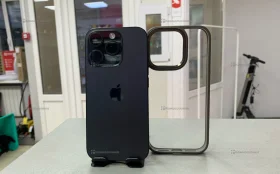 Apple iPhone 16 Pro 128GB