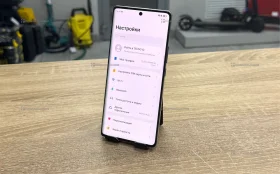 Tecno Spark 20 Pro+ 8/256 ГБ