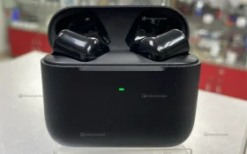 Купить Наушники  Razer б/у , в Самара Цена:790рублей