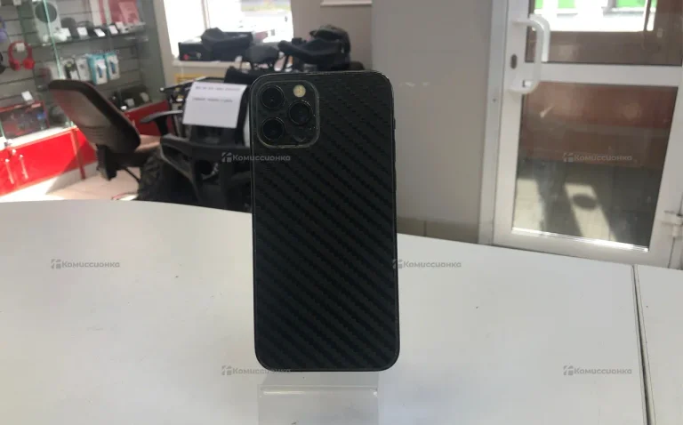 Apple iPhone 12 Pro 6/128 ГБ
