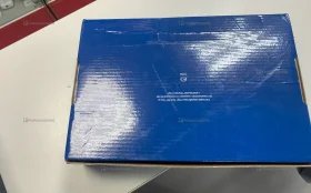 Сигнализация Tamarack Twage B9