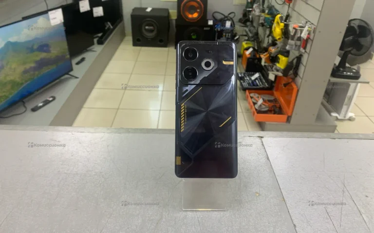 Tecno Pova 6 Neo 8/128