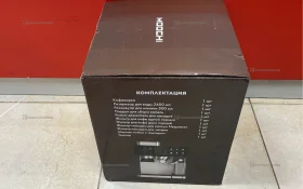 Купить Кофемашина Moochi для истинных ценителей кофе б/у , в Москва и область Цена:12900рублей