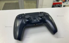 Купить джойстик ps5 DualSense б/у , в Челябинск Цена:3900рублей