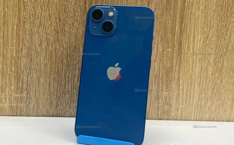 Apple iPhone 13 128Gb