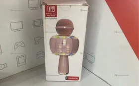 Купить Колонка  LY 199 б/у , в Краснодар Цена:900рублей