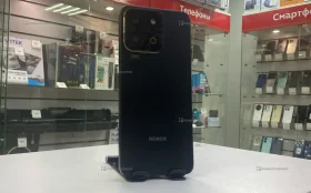 Купить Honor X7c 8/256 ГБ б/у , в Тюмень Цена:8990рублей