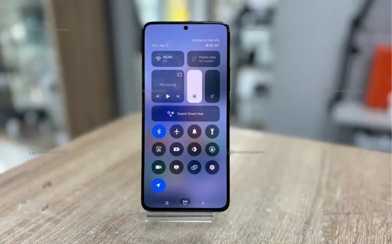 Xiaomi Redmi K70 Pro 12/256 Gb