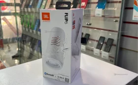 Колонка  JBP FLIP 6