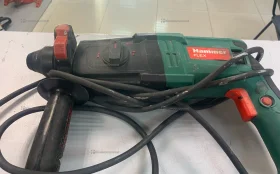 Перфоратор Hammer PRT800A