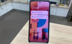 Xiaomi Poco M7 Pro 5G 12/256 ГБ