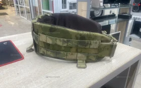 Купить Боекомплект камуфляж б/у , в Тольятти Цена:1390рублей