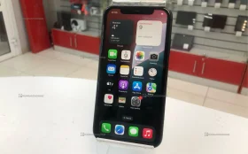 Apple iPhone 11 4/128 ГБ