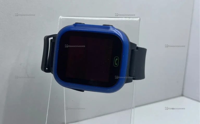 Часы  GPS детские Aimoto