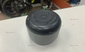 Купить Колонка  bs06 б/у , в Красноярск Цена:990рублей