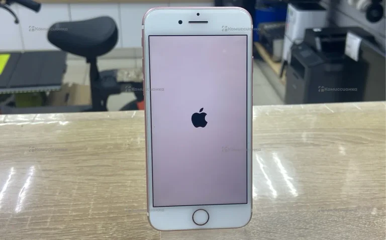 Apple iPhone 7 128Gb