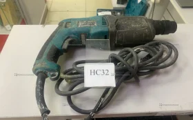 Купить Перфоратор HR2470. б/у , в Нижнекамск Цена:3500рублей