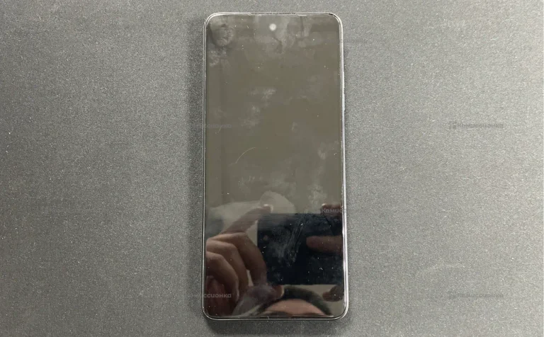 Tecno Spark 20 8/128 ГБ