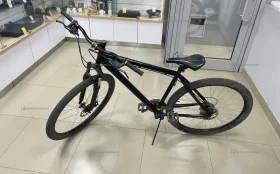 Купить Велосипед Forward Sporting 29 2.0 б/у , в Пенза Цена:7900рублей