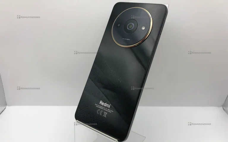 Xiaomi Redmi A3x 3/64 ГБ