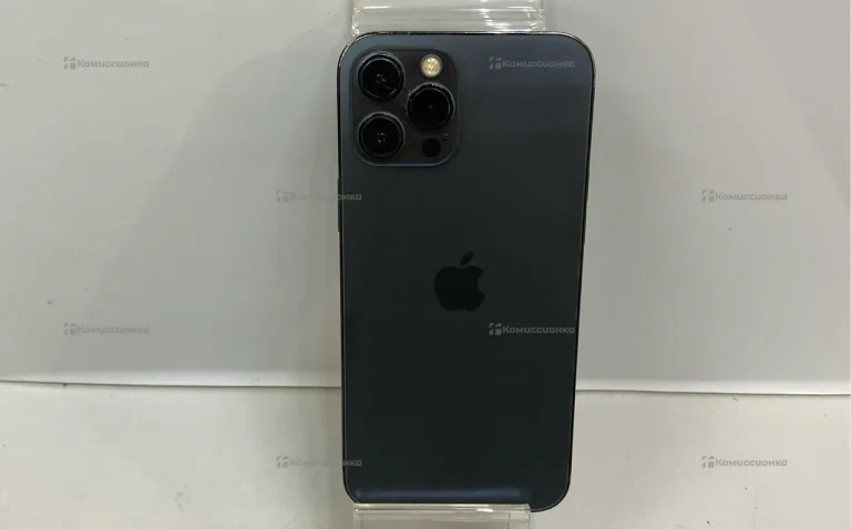 Apple iPhone 12 pro max 128Gb