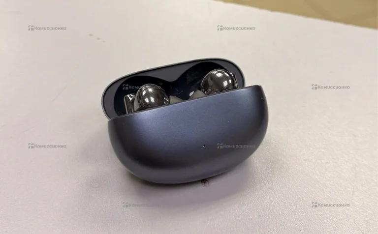 Наушники  Honor earbuds x5 pro