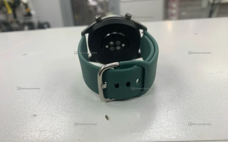 Часы Huawei GT 46mm