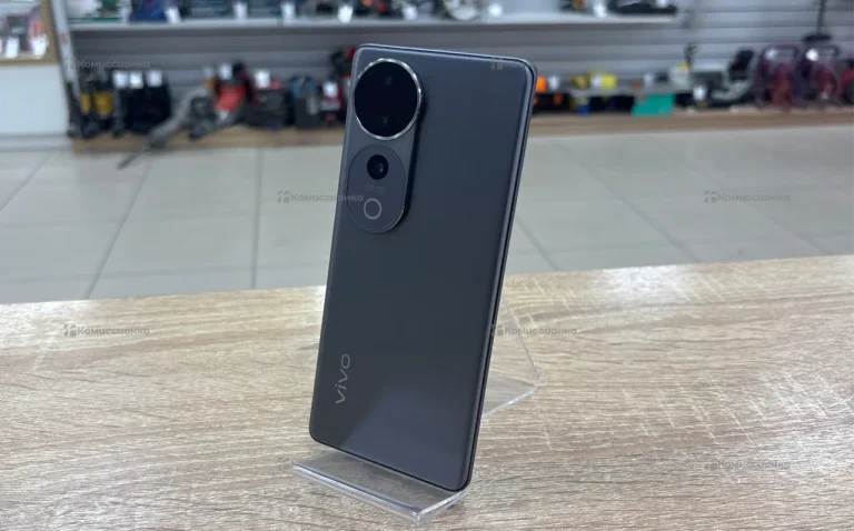 Vivo S19 Pro 12/512 ГБ