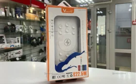 Купить Power Bank  с присосками б/у , в Уфа Цена:590рублей