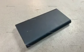 Купить Power Bank  Xiaomi 10.000 б/у , в Санкт-Петербург Цена:490рублей