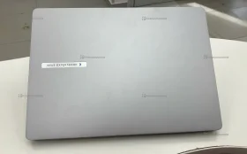 Ноутбук  ASU’s Expertbook