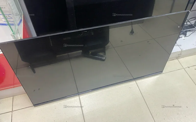Smart tv BT-4300s
