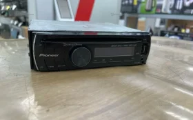 Автомагнитола Pioneer DEH-3200UB