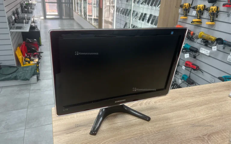 Монитор Samsung SyncMaster BX2235
