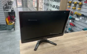 Купить Монитор Samsung SyncMaster BX2235 б/у , в Челябинск Цена:1500рублей