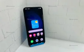 Samsung Galaxy S23+ 8/256 ГБ