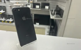 Apple iPhone 8 2/64 ГБ