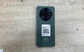 Xiaomi Redmi A3x 4/128 ГБ