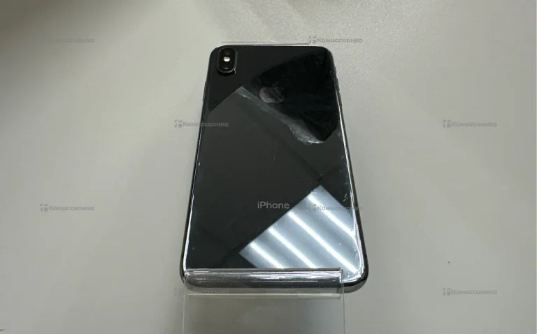 Apple iPhone XS Max 256Gb