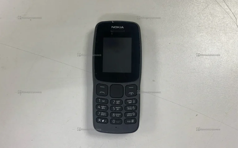 Nokia 1114