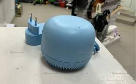 Купить Колонка  ВК капсула нео б/у , в Рязань Цена:990рублей