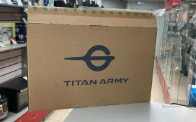 Купить Монитор Монитор Titan Army 17 Монитор Titan Army 1 б/у , в Саратов Цена:8990рублей