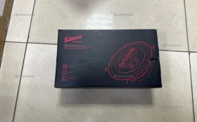 Купить Колонка  Урал Классик AC-K1347 б/у , в Москва и область Цена:1900рублей