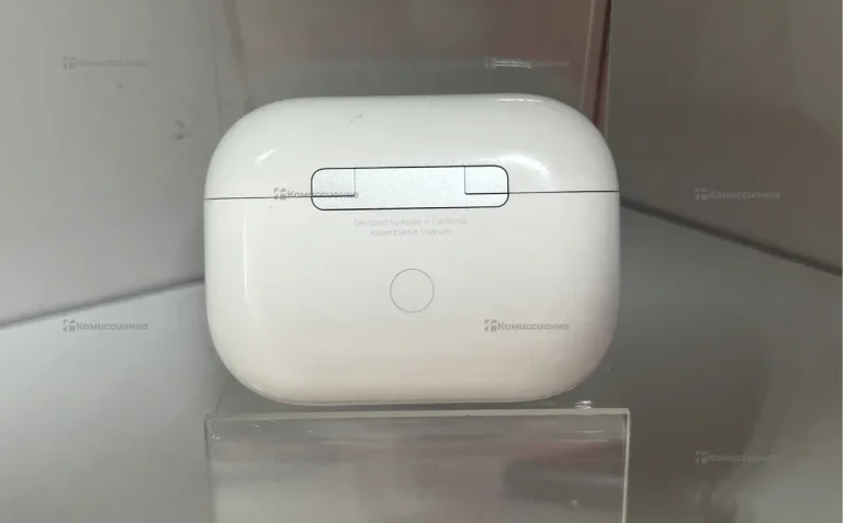 Наушники  AirPods Pro 1