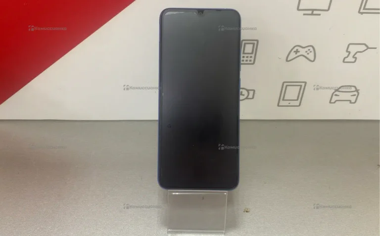 Xiaomi 10с 4/128.