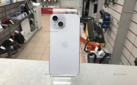 Apple iPhone 15 6/128 ГБ