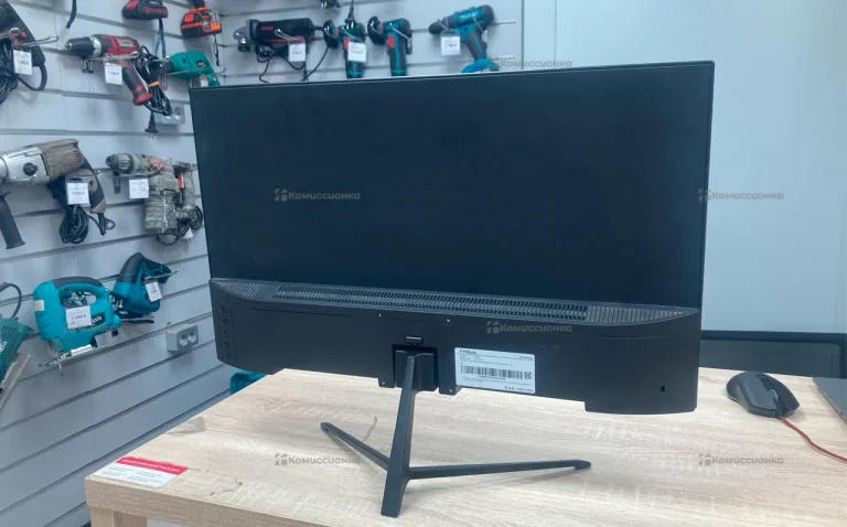 Монитор FYHXele fy240f fyhxele