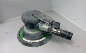 Купить Эксцентриковая пневмошлифмашина JETA PRO J-1038B б/у , в Симферополь Цена:3900рублей