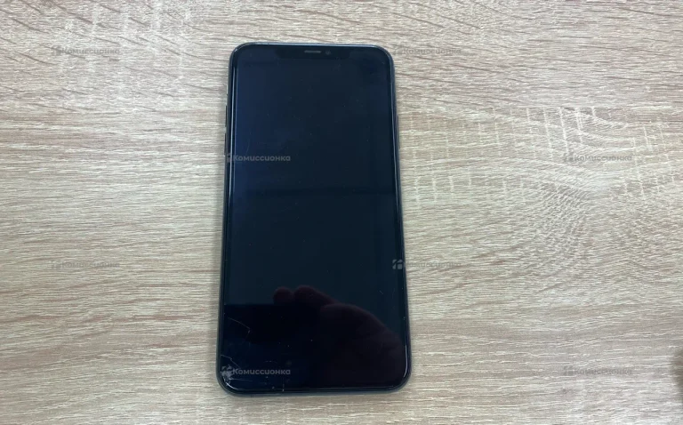 Apple iPhone 11 Pro Max 64Gb