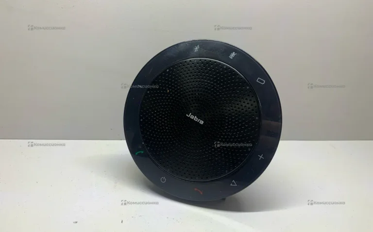 Спикерфон Jabra speak PHS002W